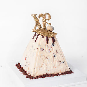 Пасха классик