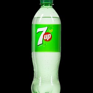7Up 