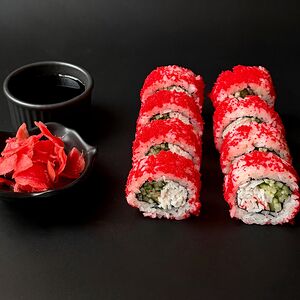 Калифорния Премиум