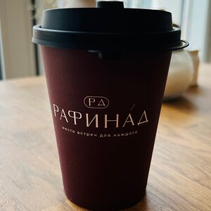 Американо L