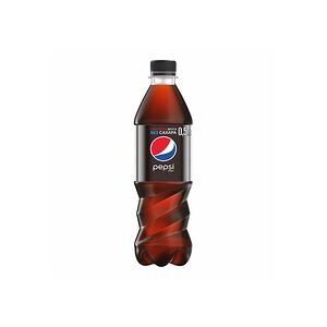 Pepsi Zero