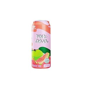 Сок Гуава