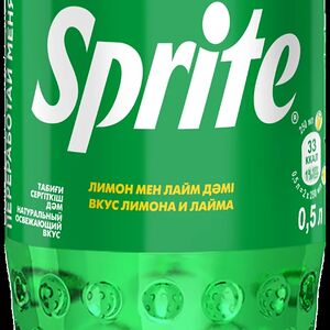 Sprite