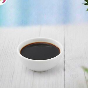 Соевый соус