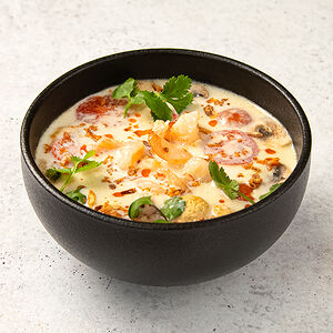 Том Кха Кунг