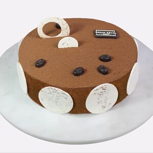 Торт Тирамису