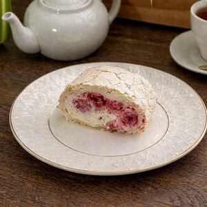 Рулет Павлова