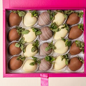 Подарочный Набор 