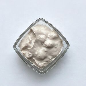 Айоли 
