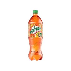 Mirinda L