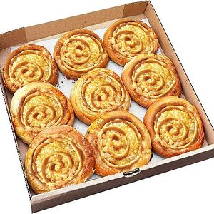 Смажчизгер