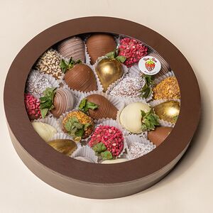 Подарочный Набор 