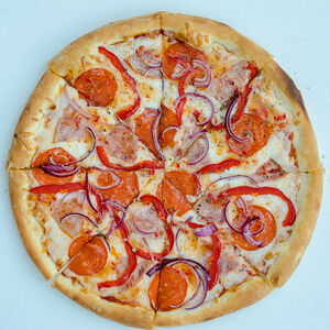 Тарантино 25см