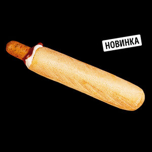 Болливудка