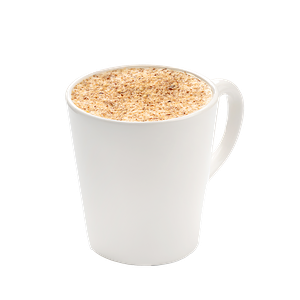 Раф Ходзича