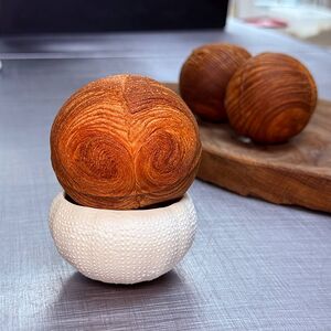 Сфера экзотик