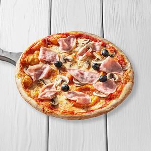 Портобелло