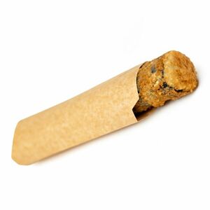 Царский (неразрезанный)