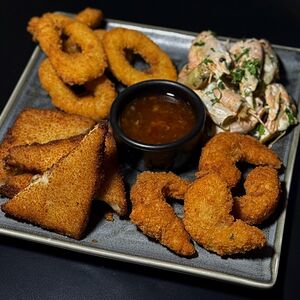 Пивной сет морской №2