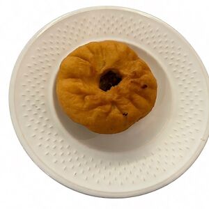 Жареный Беляш с говядиной (1 шт.)