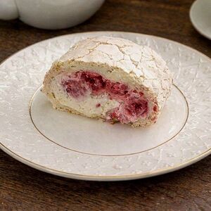 Рулет Павлова