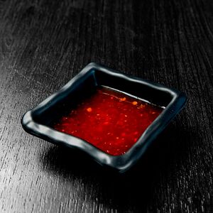 Сладкий Чили соус 