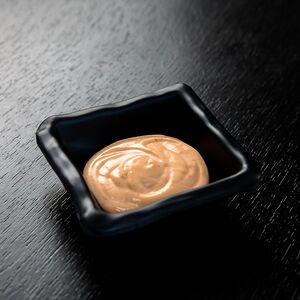 Спайси соус 