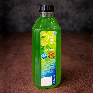 Морс Мохито