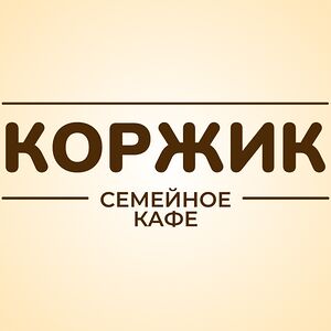 Телячьи щёчки в соусе «Терияки» с картофельным пюре