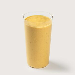 Смузи Манго