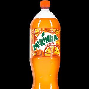 Mirinda
