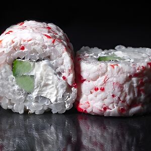 Сакура Маки