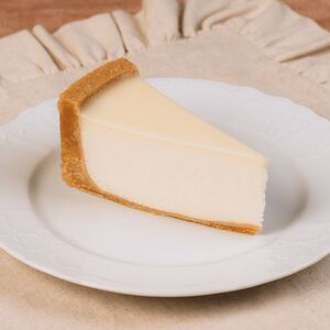 Чизкейк Сан-Себастьян