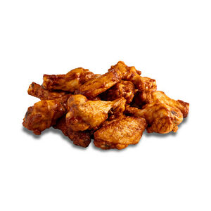 Куриные крылышки Баффало