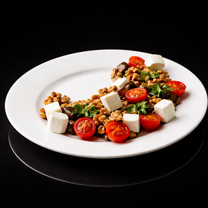 Салат Панорама