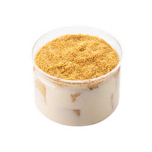 Банкейк Медовик