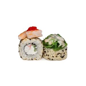 Камчатский 8 шт.