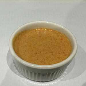 Соус Том ям