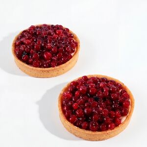 Тарталетка 