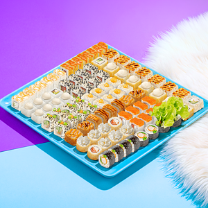 Корпоративный Э