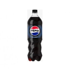 Pepsi Zero