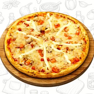 Филадельфия