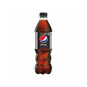 Pepsi без сахара M
