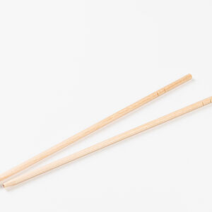 Палочки для суши