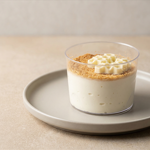 Торт Медовик