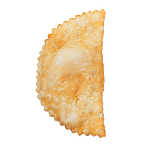 Антошка L
