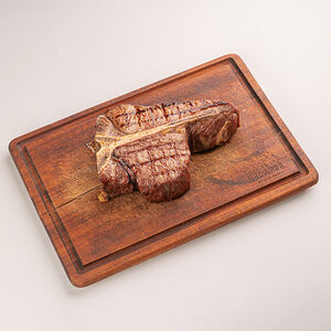 Портерхаус