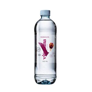 Ջուր Վիտամինա մարակույաի