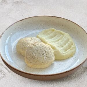 Куриные котлетки