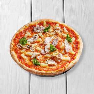 Гавайи 30 см